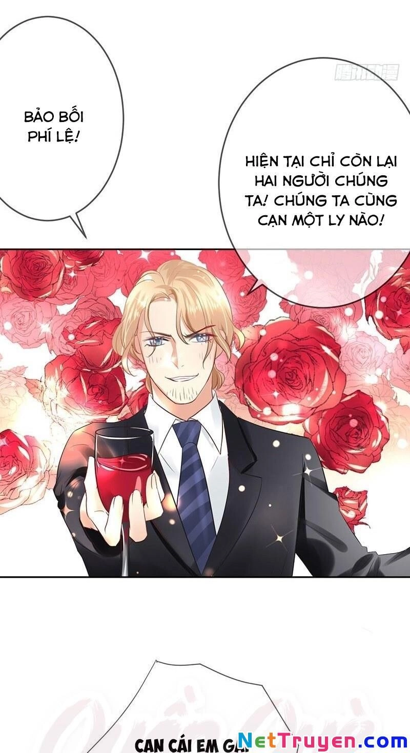 Khởi Động Lại Tương Lai Chapter 33 - 31