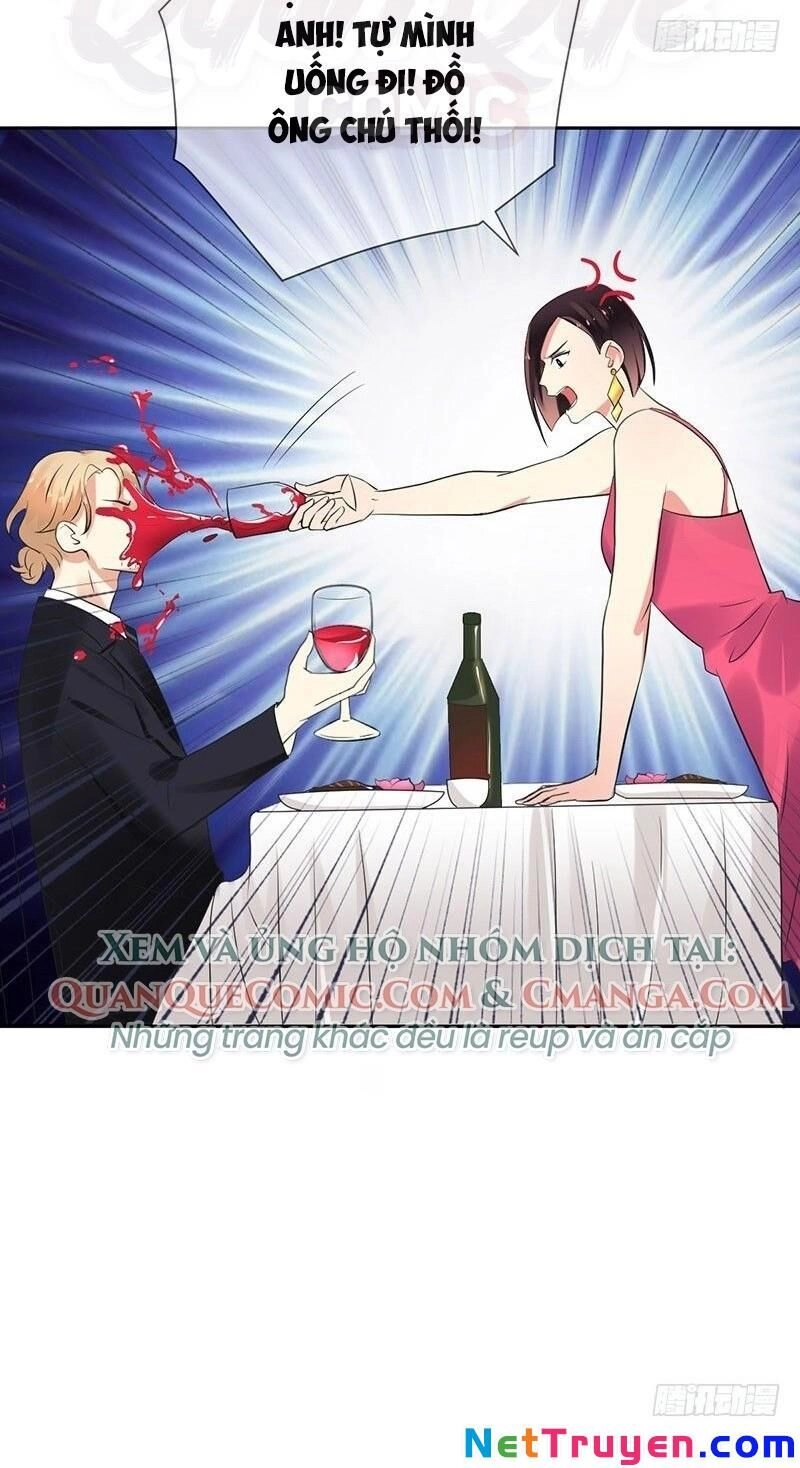 Khởi Động Lại Tương Lai Chapter 33 - 32