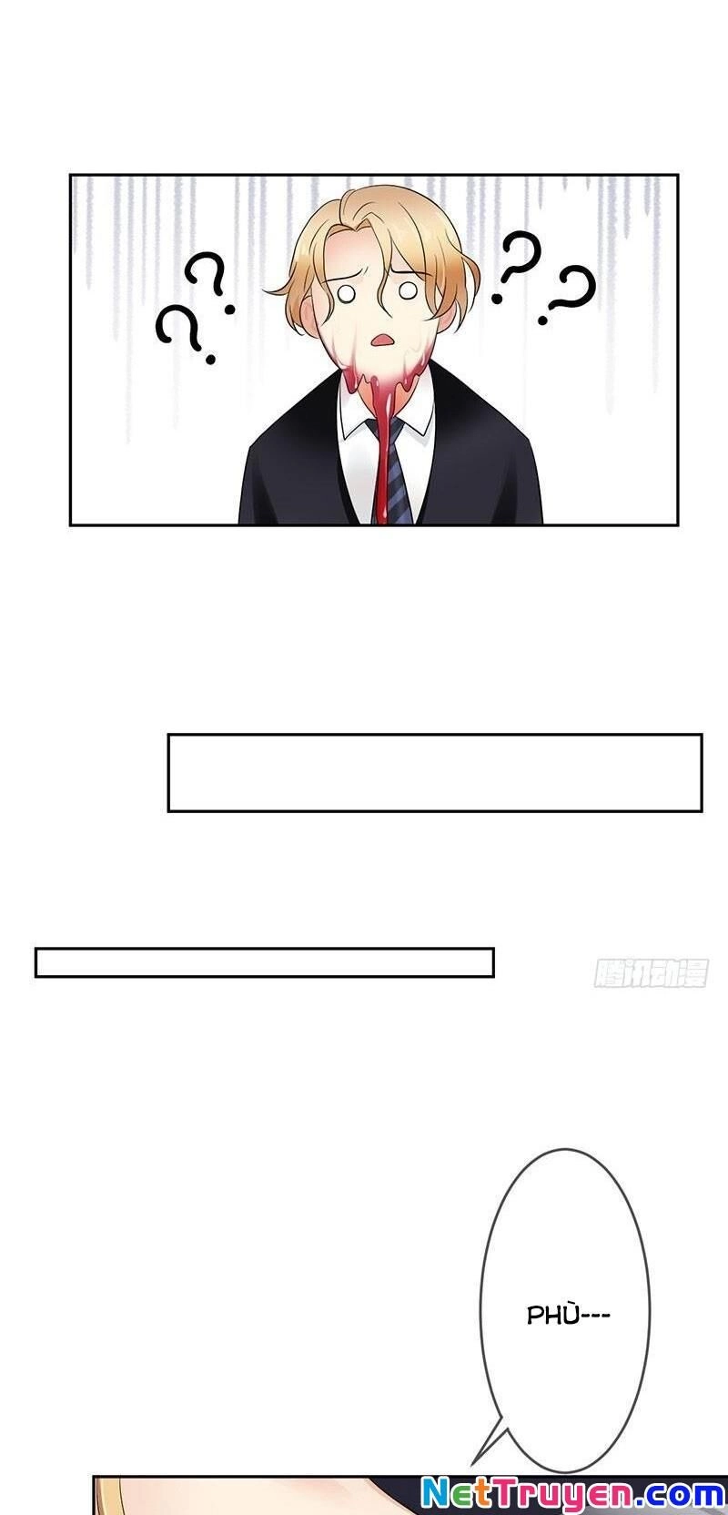 Khởi Động Lại Tương Lai Chapter 33 - 33