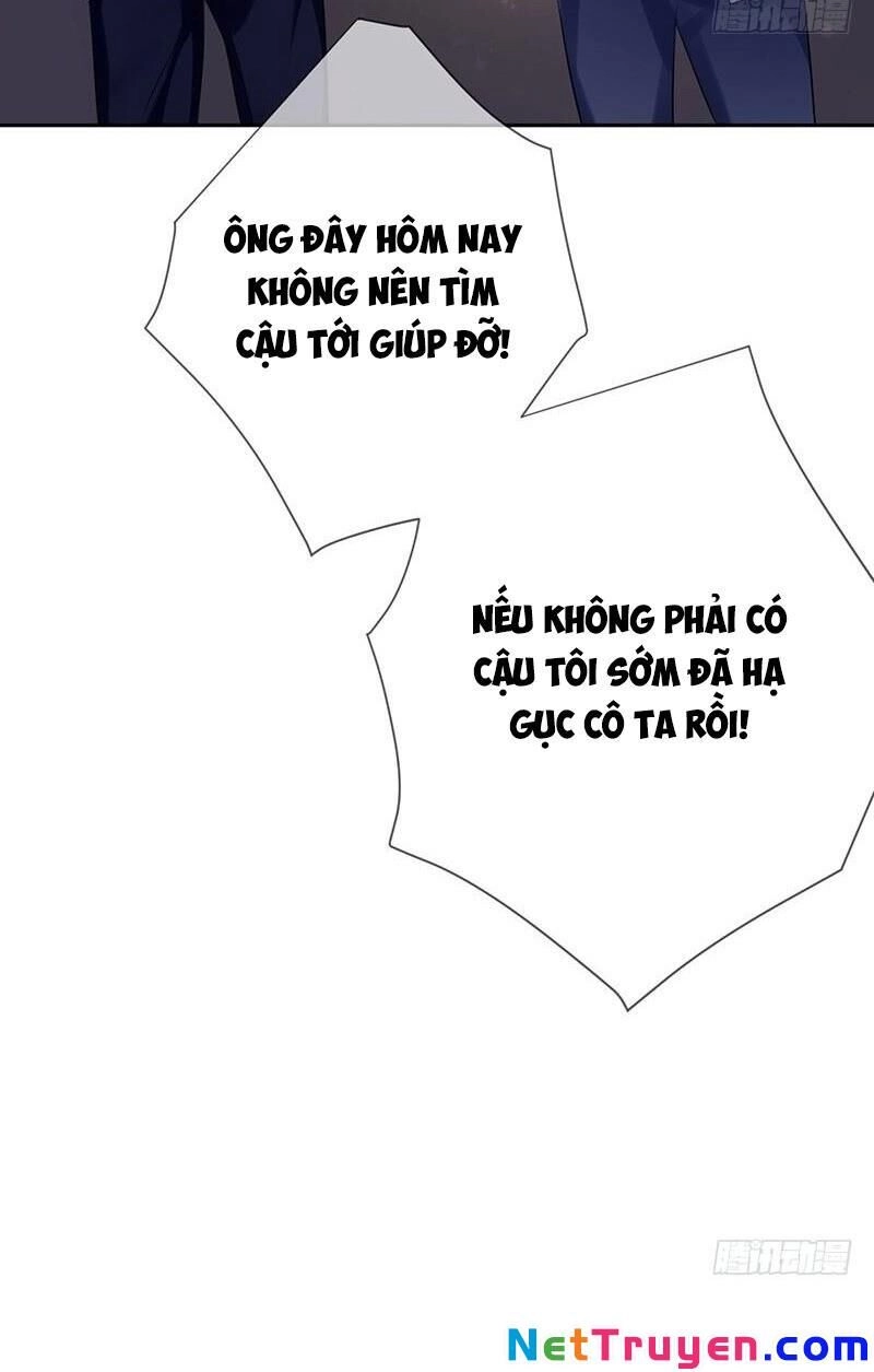 Khởi Động Lại Tương Lai Chapter 33 - 35