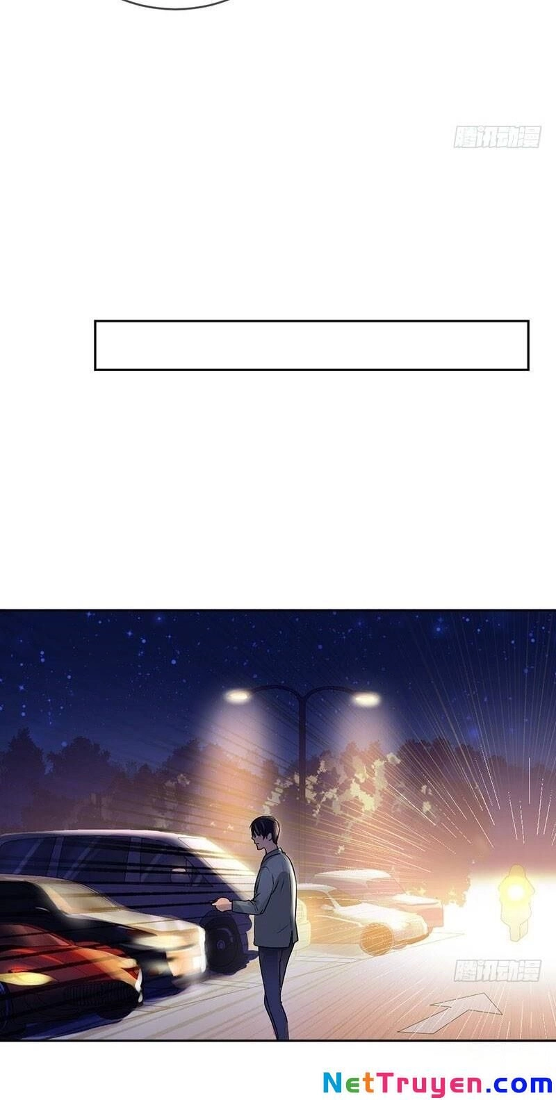 Khởi Động Lại Tương Lai Chapter 33 - 40