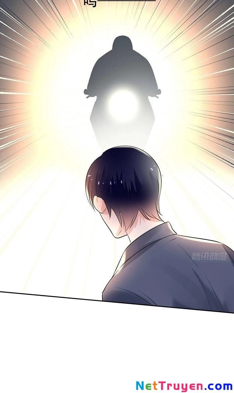 Khởi Động Lại Tương Lai Chapter 33 - 42