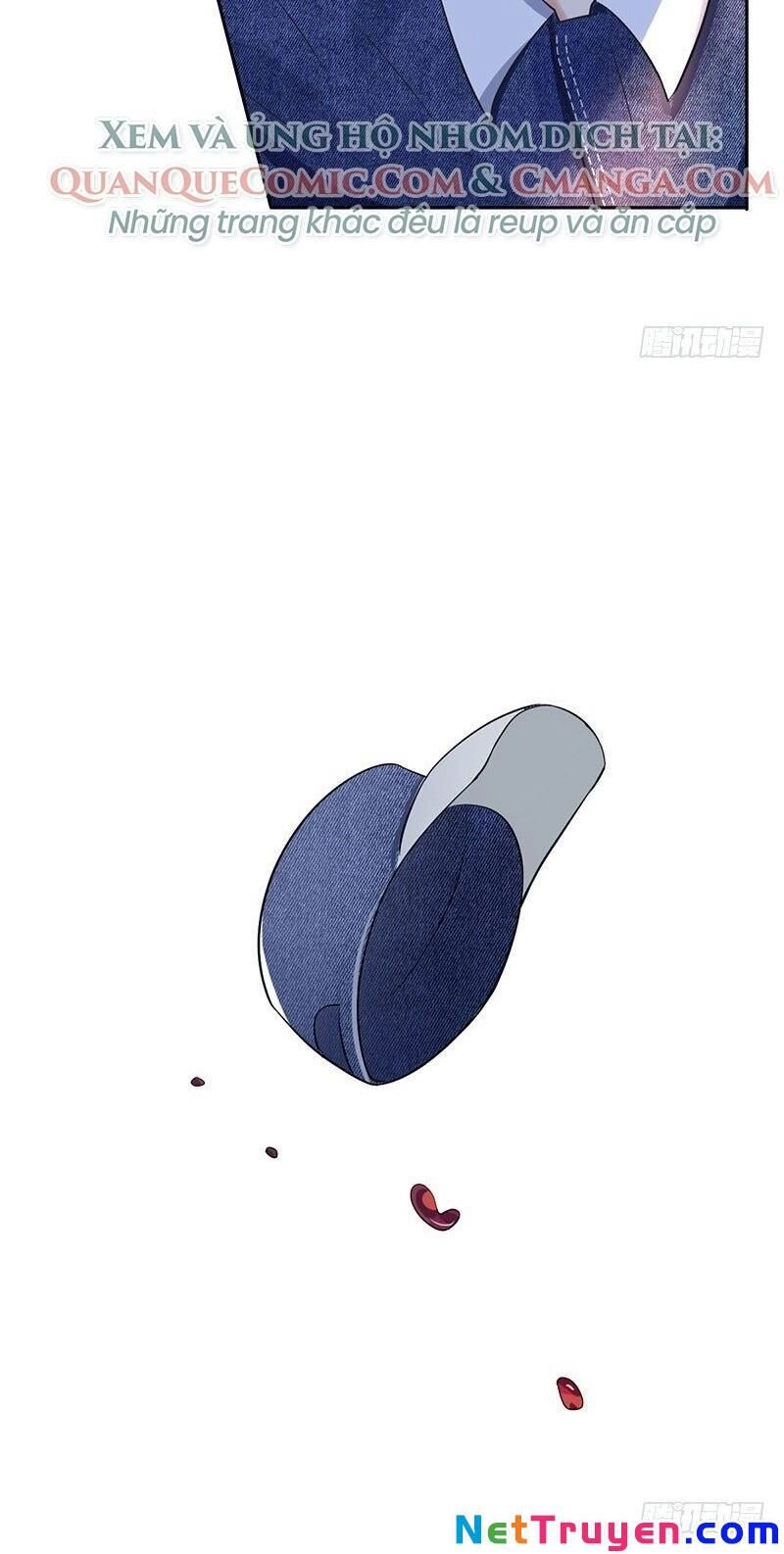 Khởi Động Lại Tương Lai Chapter 33 - 44