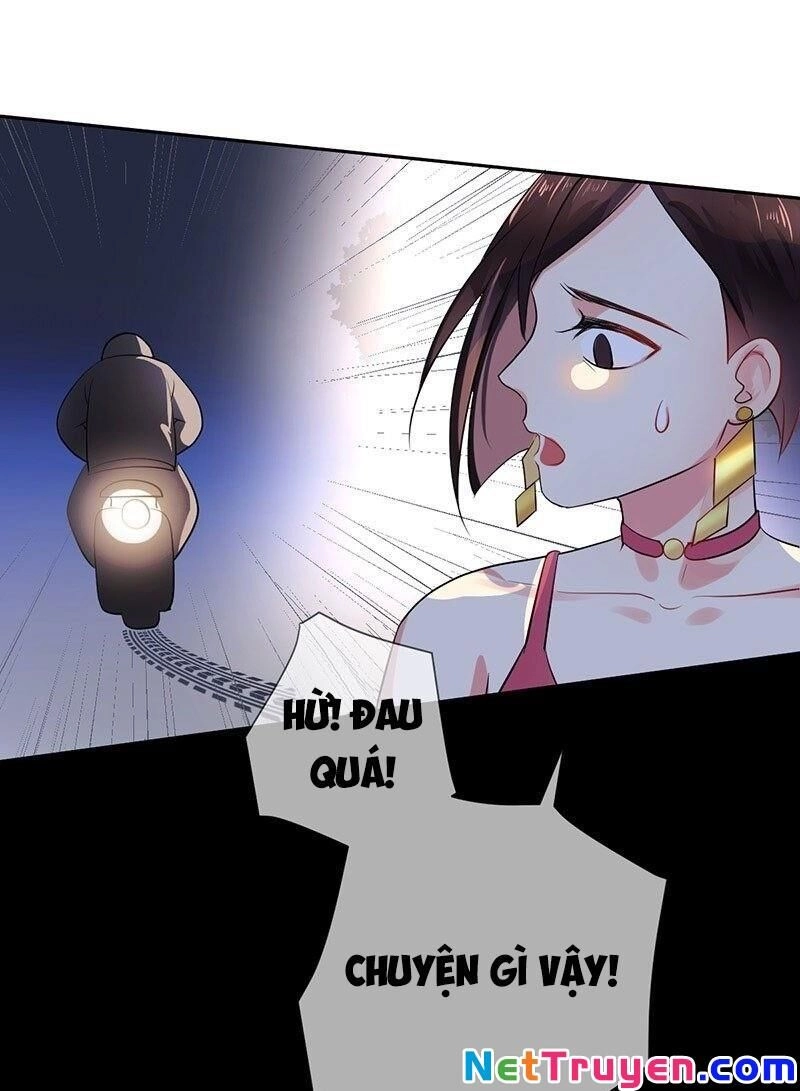 Khởi Động Lại Tương Lai Chapter 33 - 45