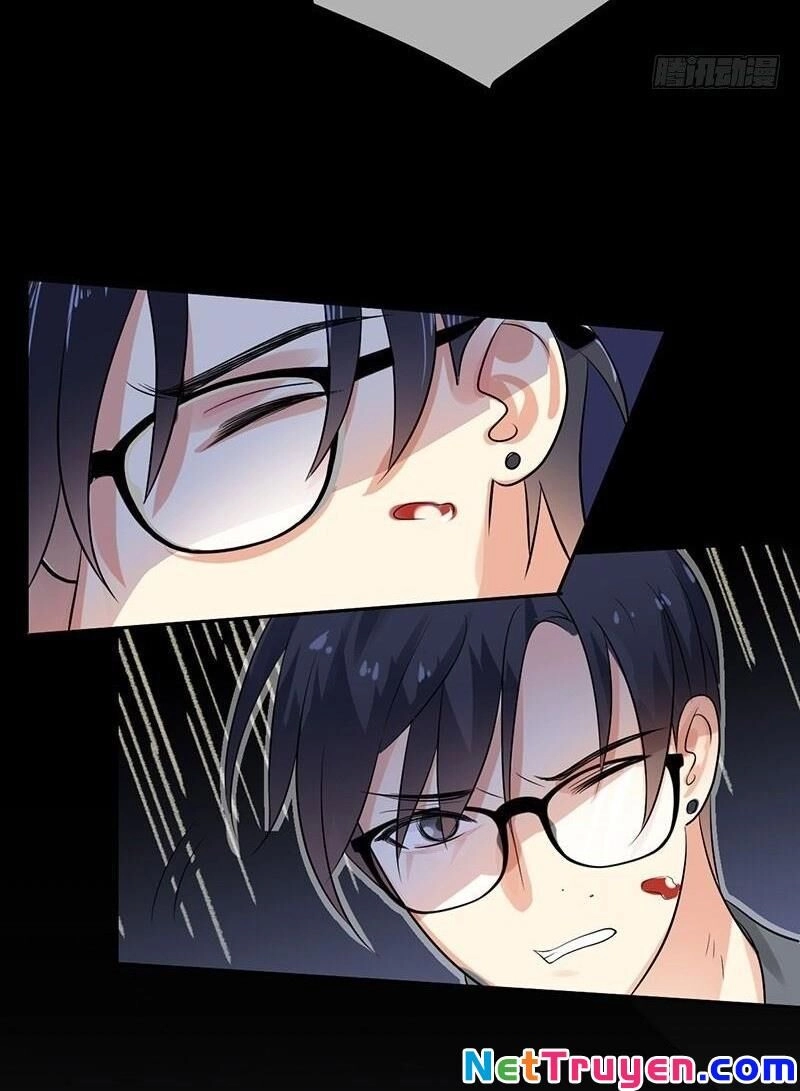 Khởi Động Lại Tương Lai Chapter 33 - 46