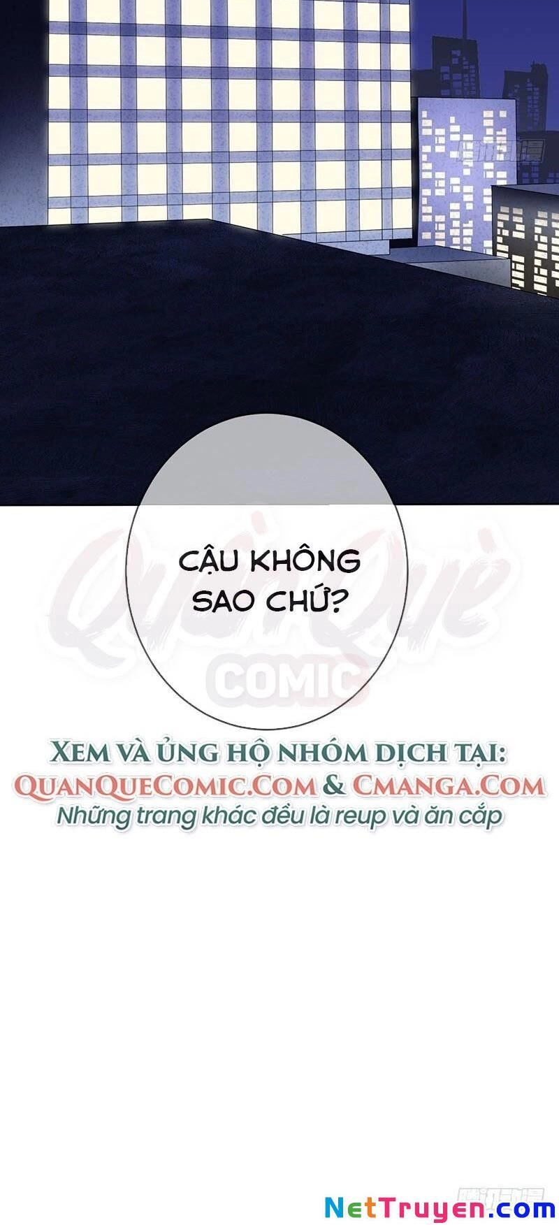 Khởi Động Lại Tương Lai Chapter 34 - 20