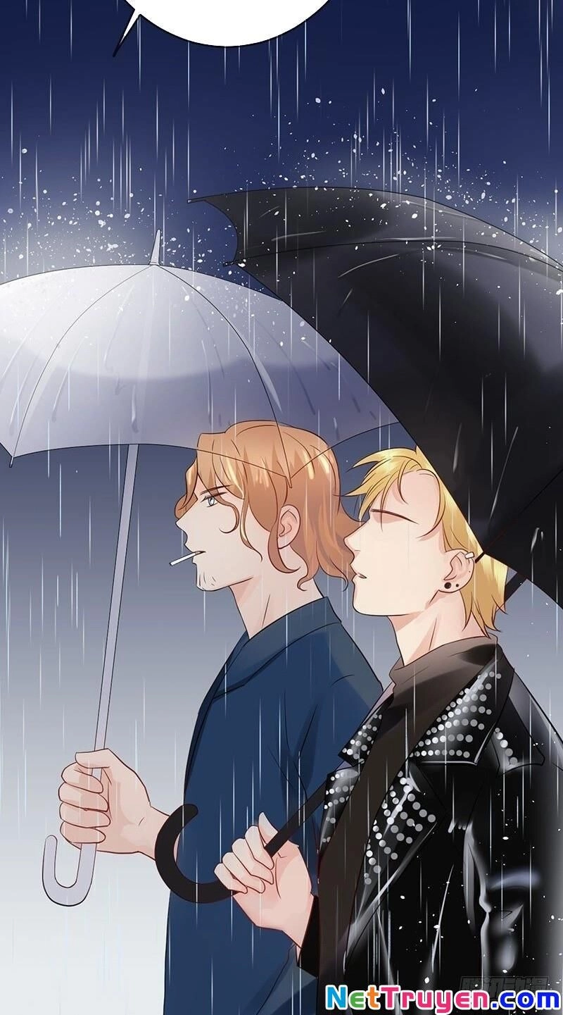 Khởi Động Lại Tương Lai Chapter 34 - 36