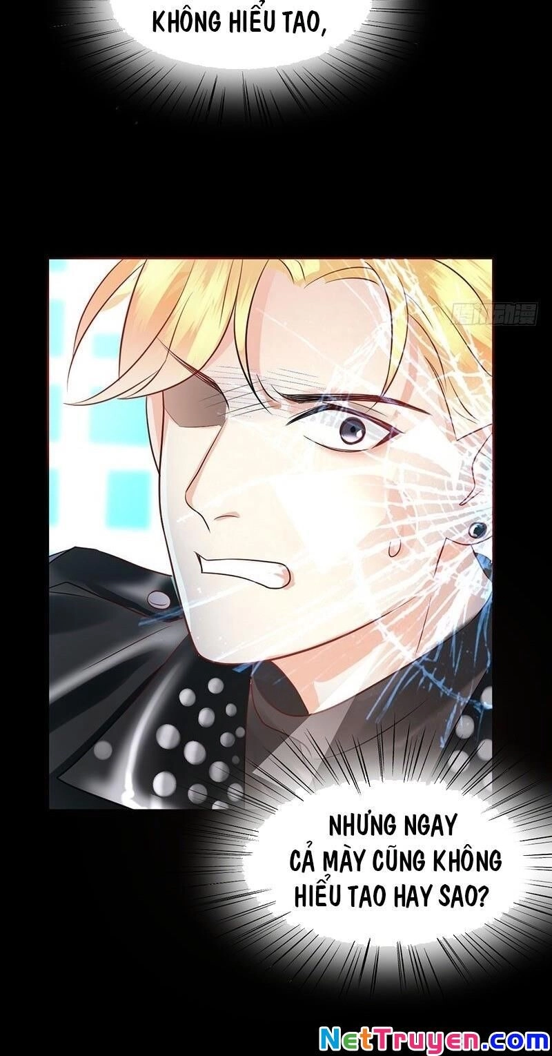 Khởi Động Lại Tương Lai Chapter 34 - 42