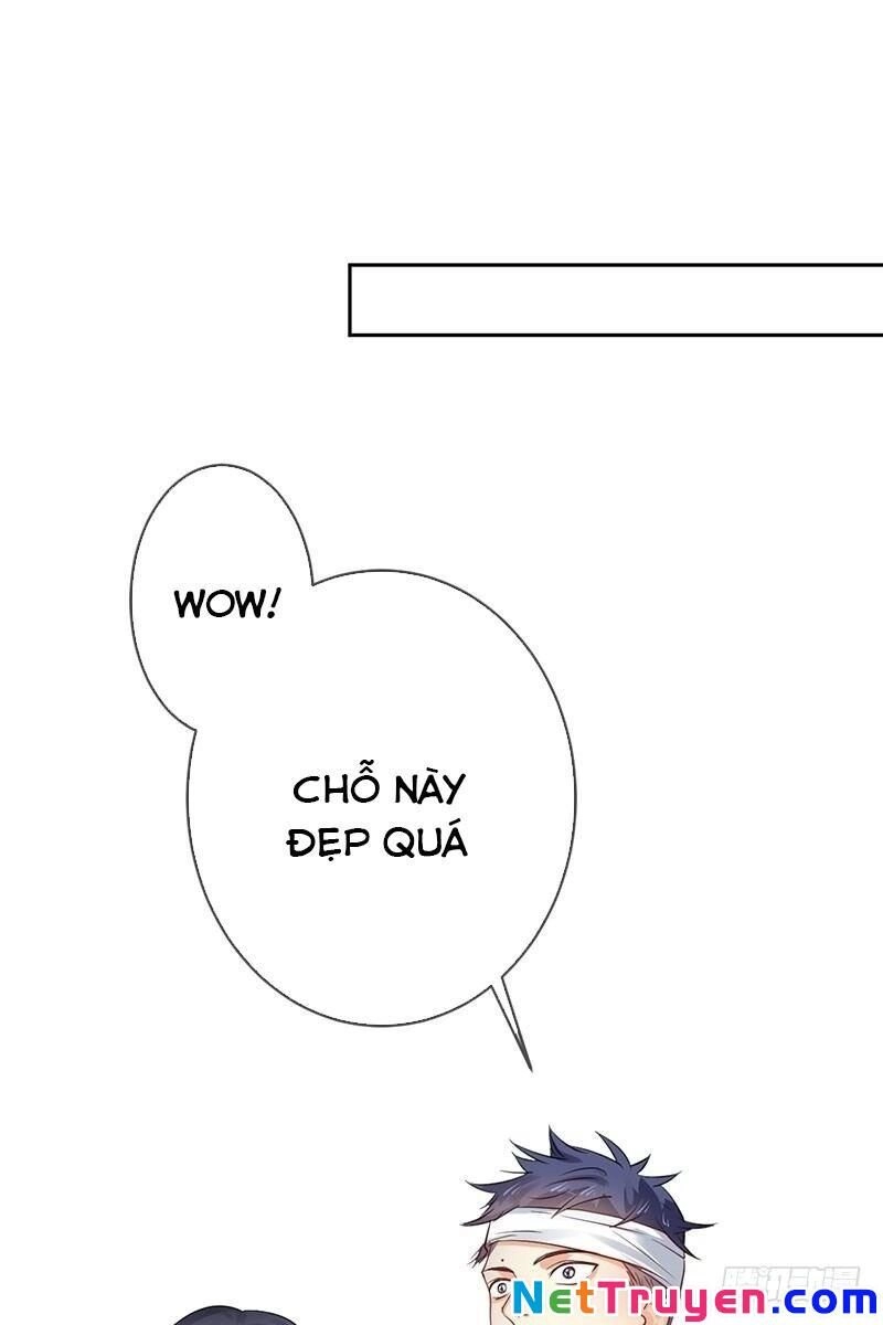 Khởi Động Lại Tương Lai Chapter 34 - 51