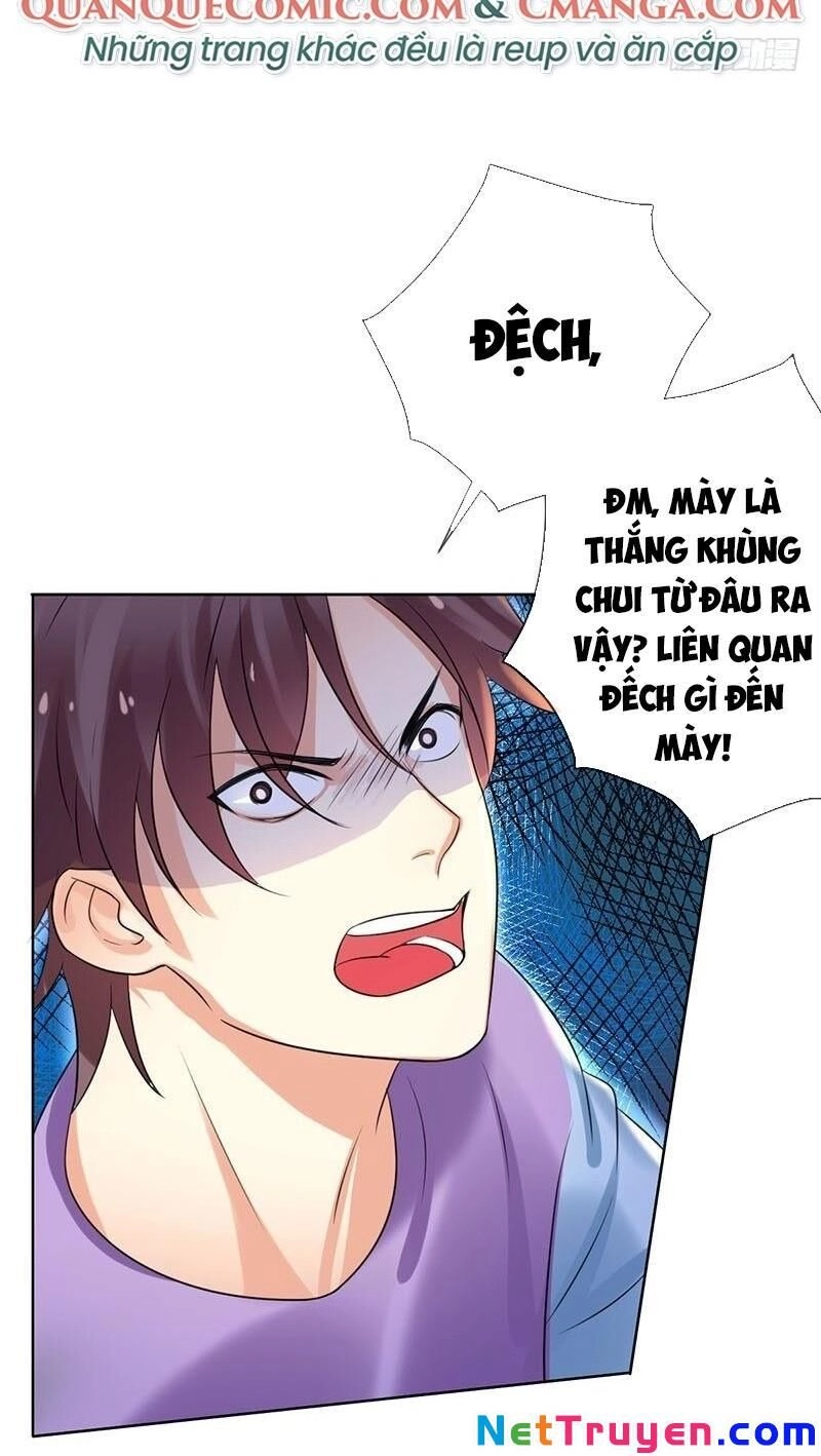 Khởi Động Lại Tương Lai Chapter 36 - 10