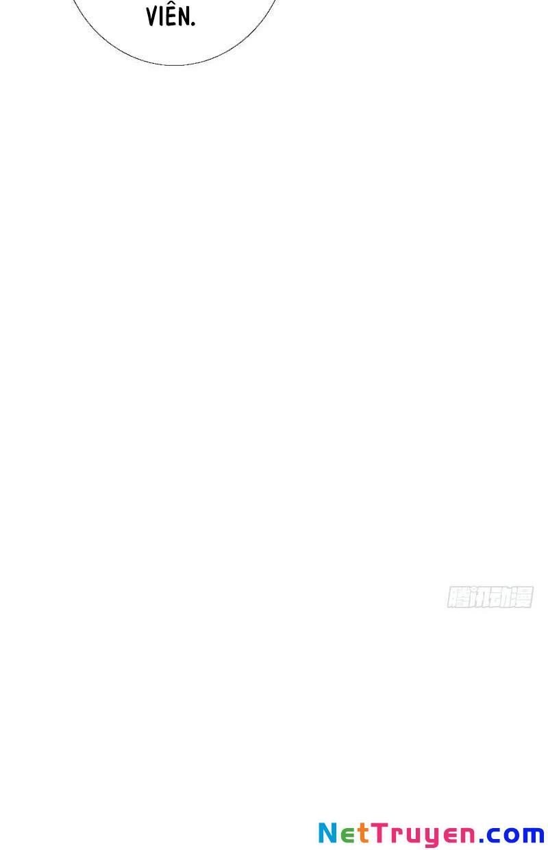 Khởi Động Lại Tương Lai Chapter 37 - 8