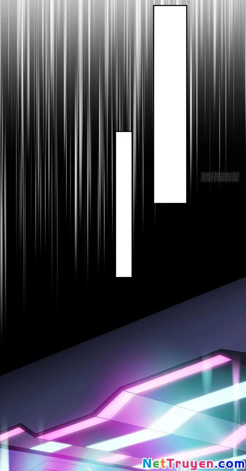 Khởi Động Lại Tương Lai Chapter 37 - 11