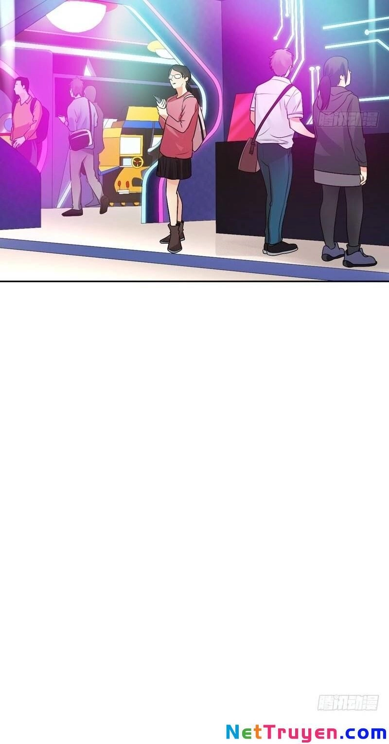 Khởi Động Lại Tương Lai Chapter 37 - 12