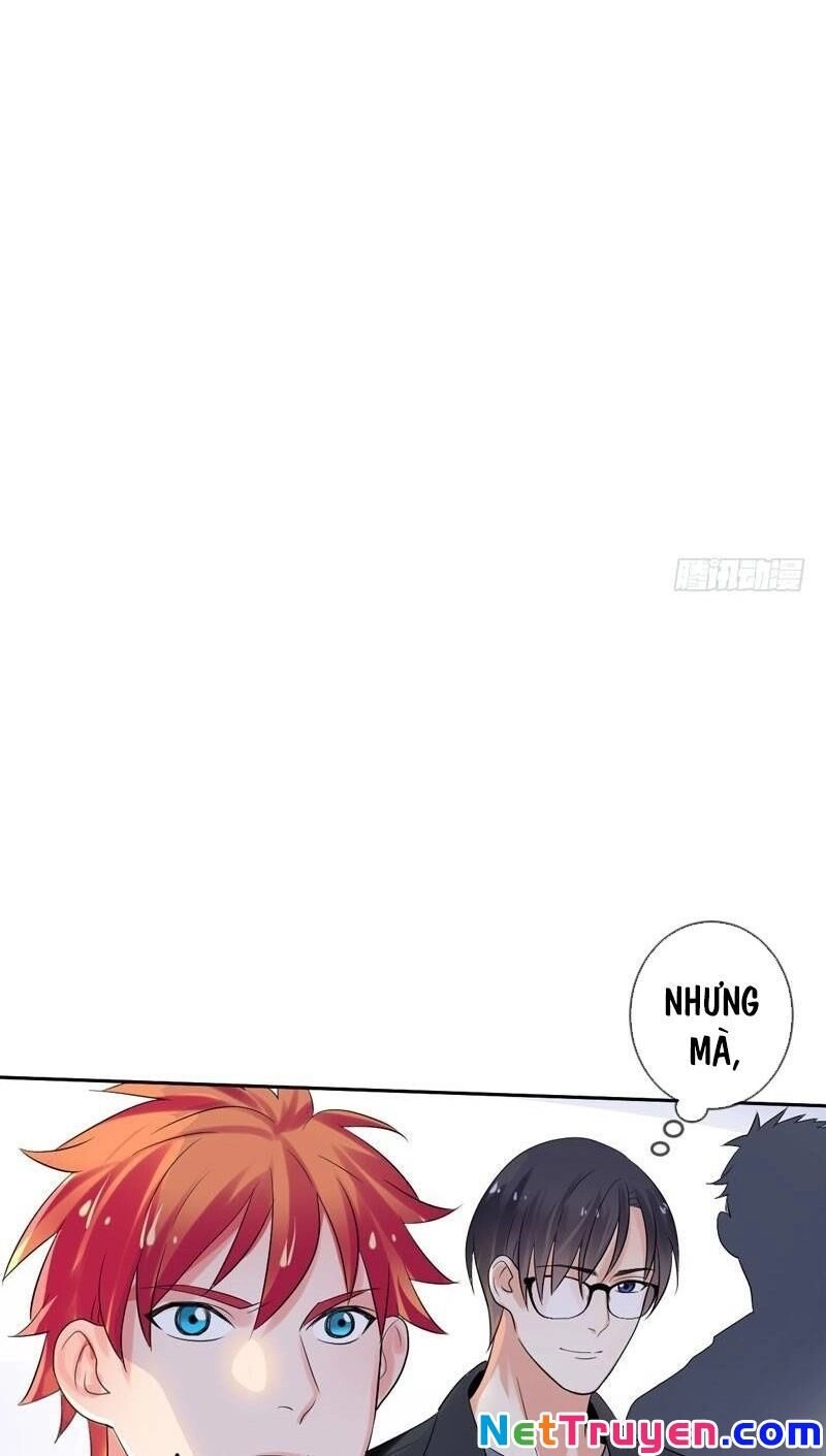 Khởi Động Lại Tương Lai Chapter 37 - 17