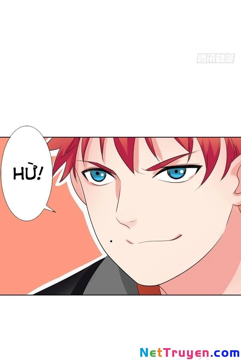 Khởi Động Lại Tương Lai Chapter 37 - 21