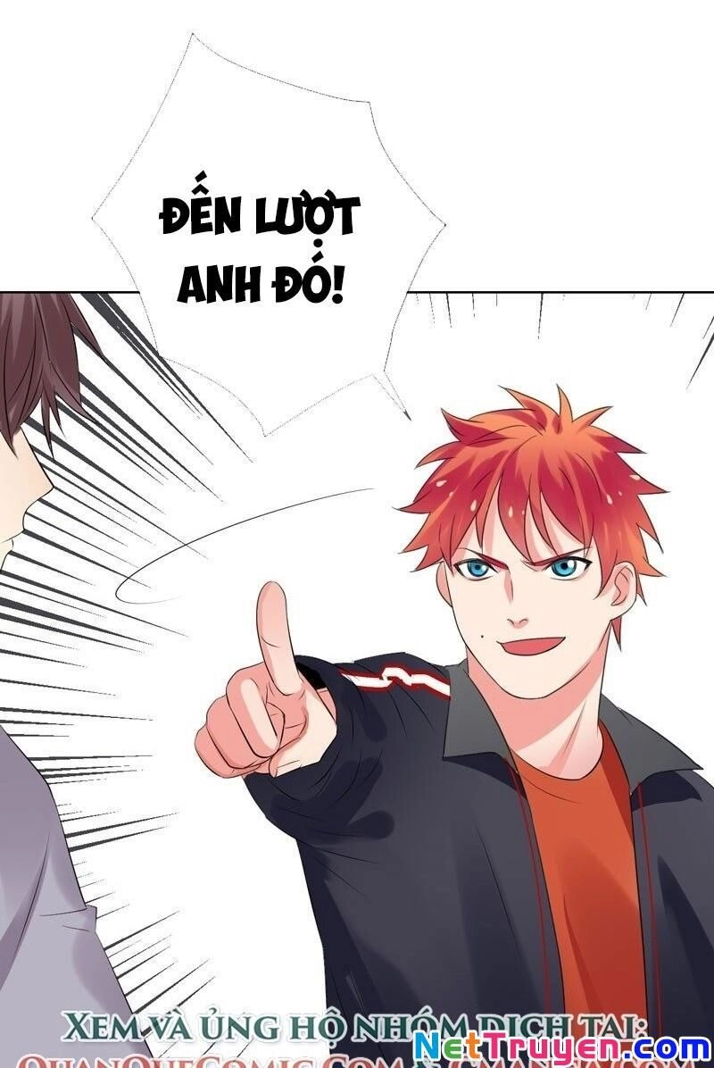 Khởi Động Lại Tương Lai Chapter 37 - 23