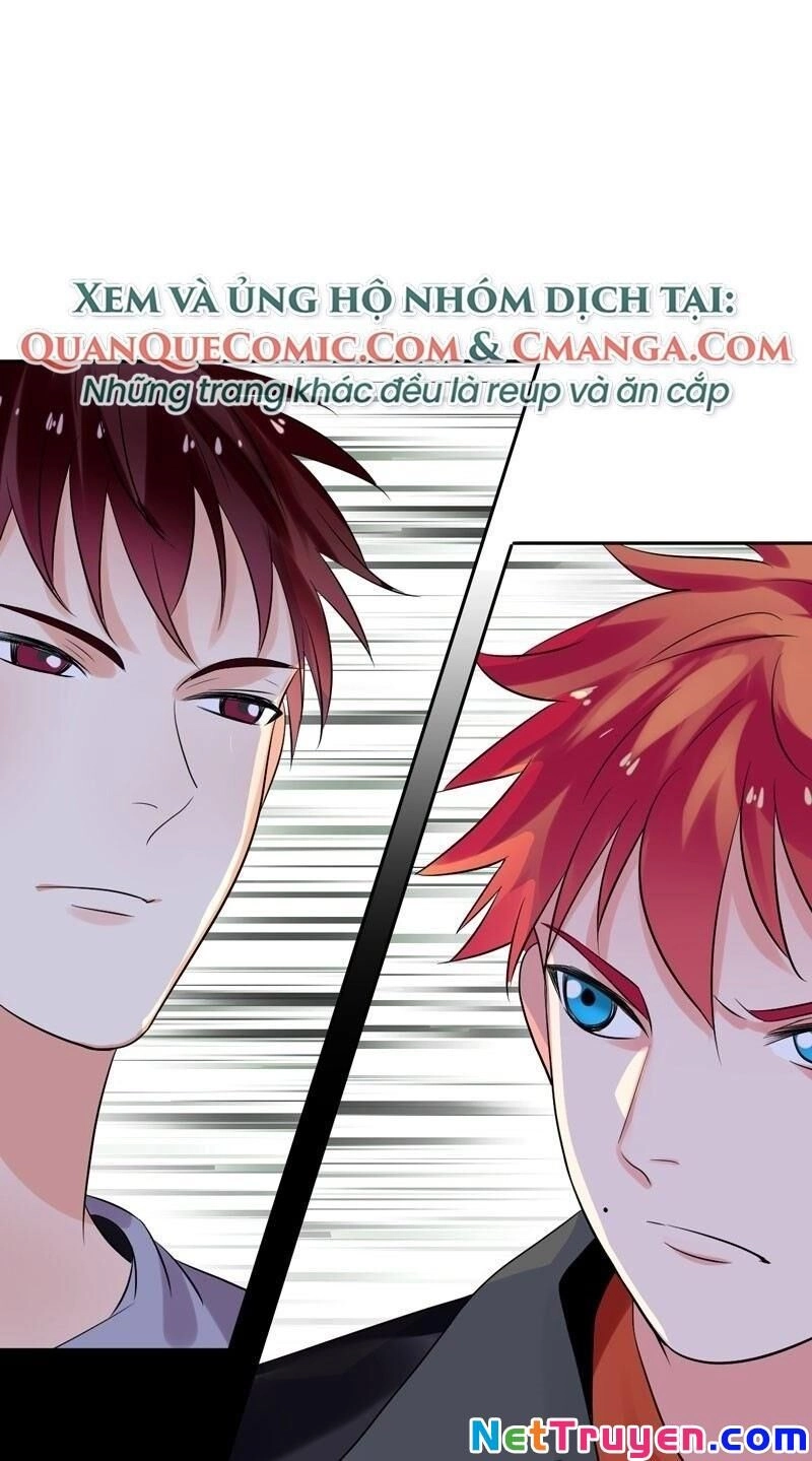 Khởi Động Lại Tương Lai Chapter 37 - 26