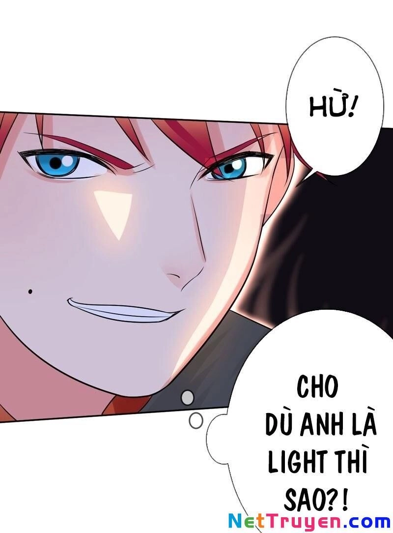 Khởi Động Lại Tương Lai Chapter 37 - 29