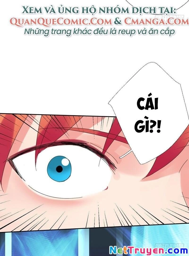 Khởi Động Lại Tương Lai Chapter 37 - 30