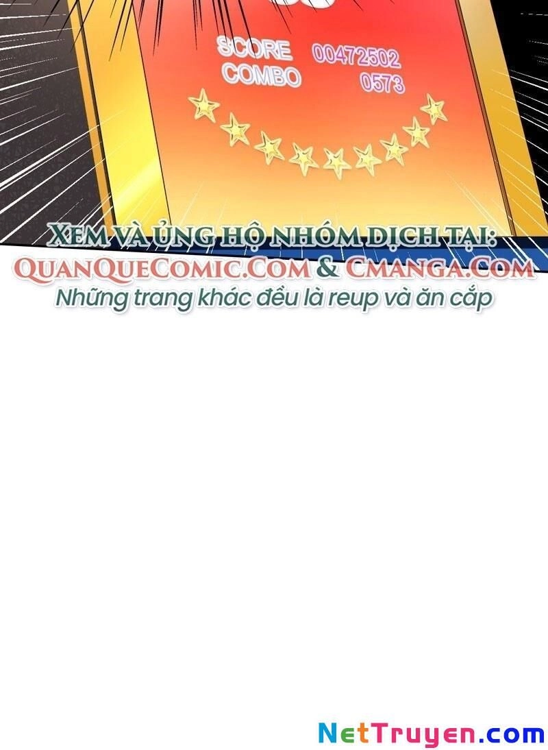 Khởi Động Lại Tương Lai Chapter 37 - 33