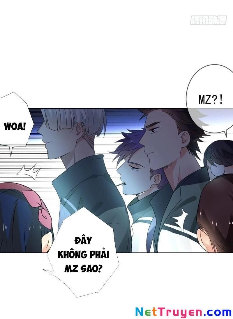 Khởi Động Lại Tương Lai Chapter 37 - 34