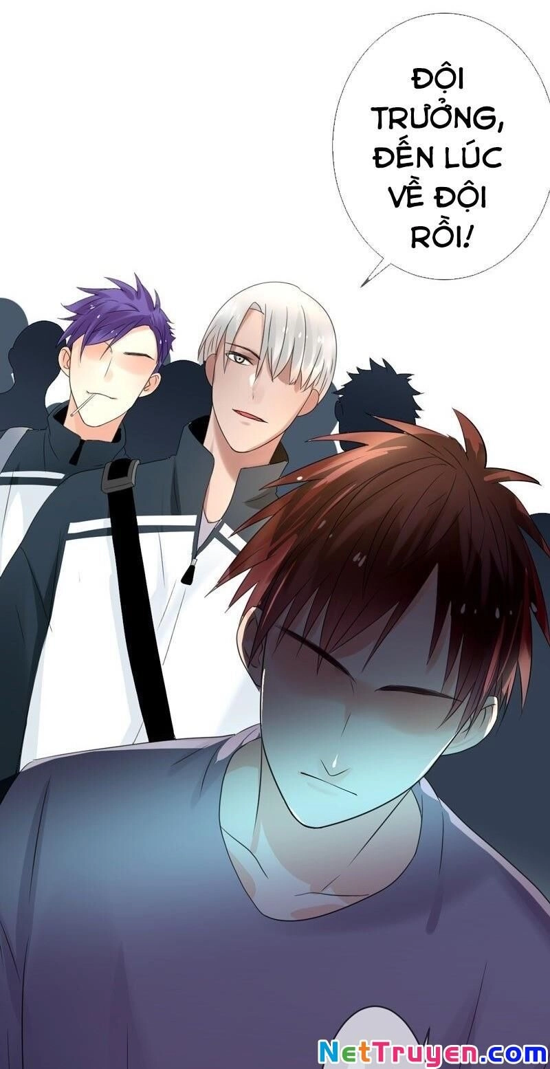 Khởi Động Lại Tương Lai Chapter 37 - 35