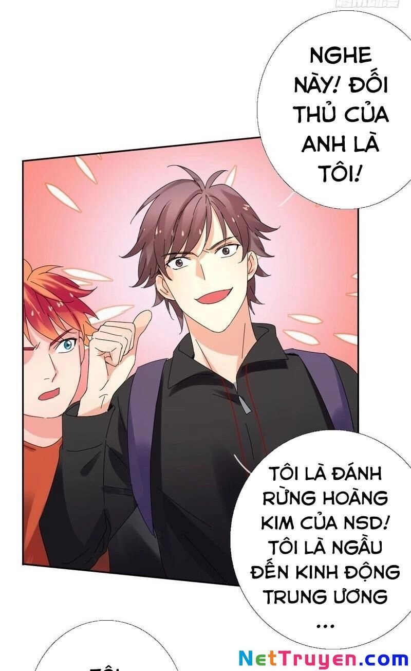 Khởi Động Lại Tương Lai Chapter 37 - 41