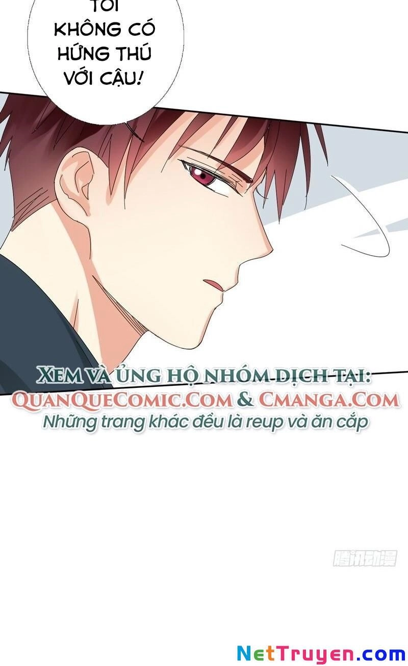 Khởi Động Lại Tương Lai Chapter 37 - 42