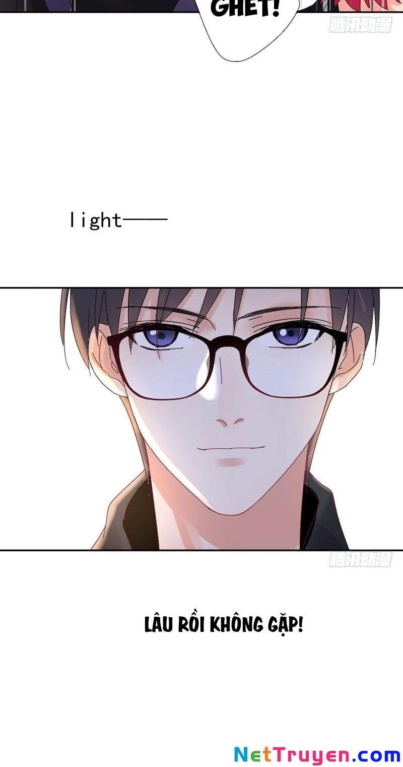 Khởi Động Lại Tương Lai Chapter 37 - 44