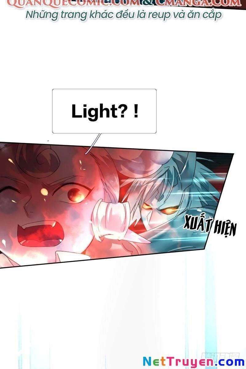 Khởi Động Lại Tương Lai Chapter 39 - 6