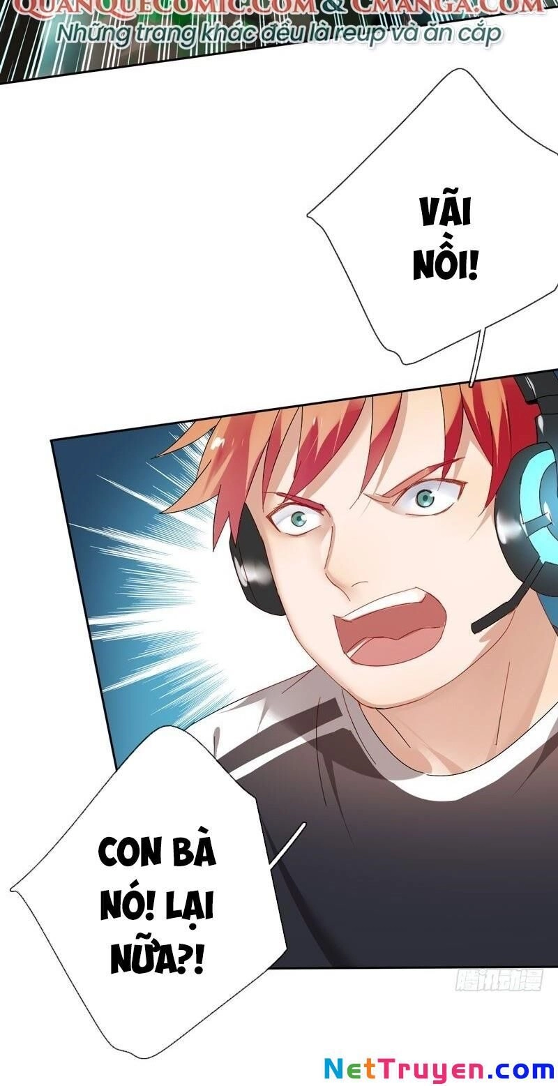 Khởi Động Lại Tương Lai Chapter 39 - 14