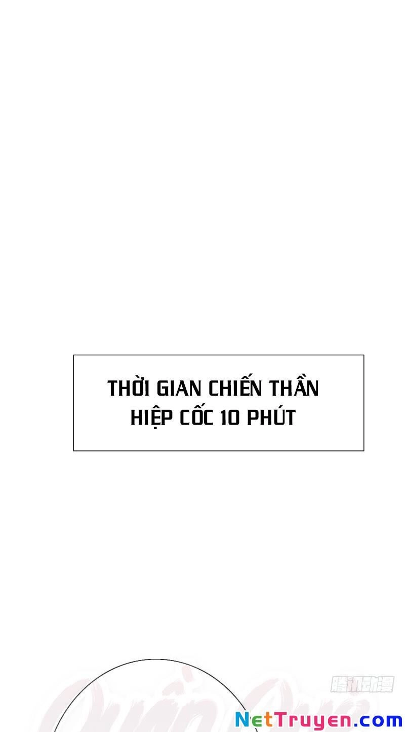 Khởi Động Lại Tương Lai Chapter 39 - 15