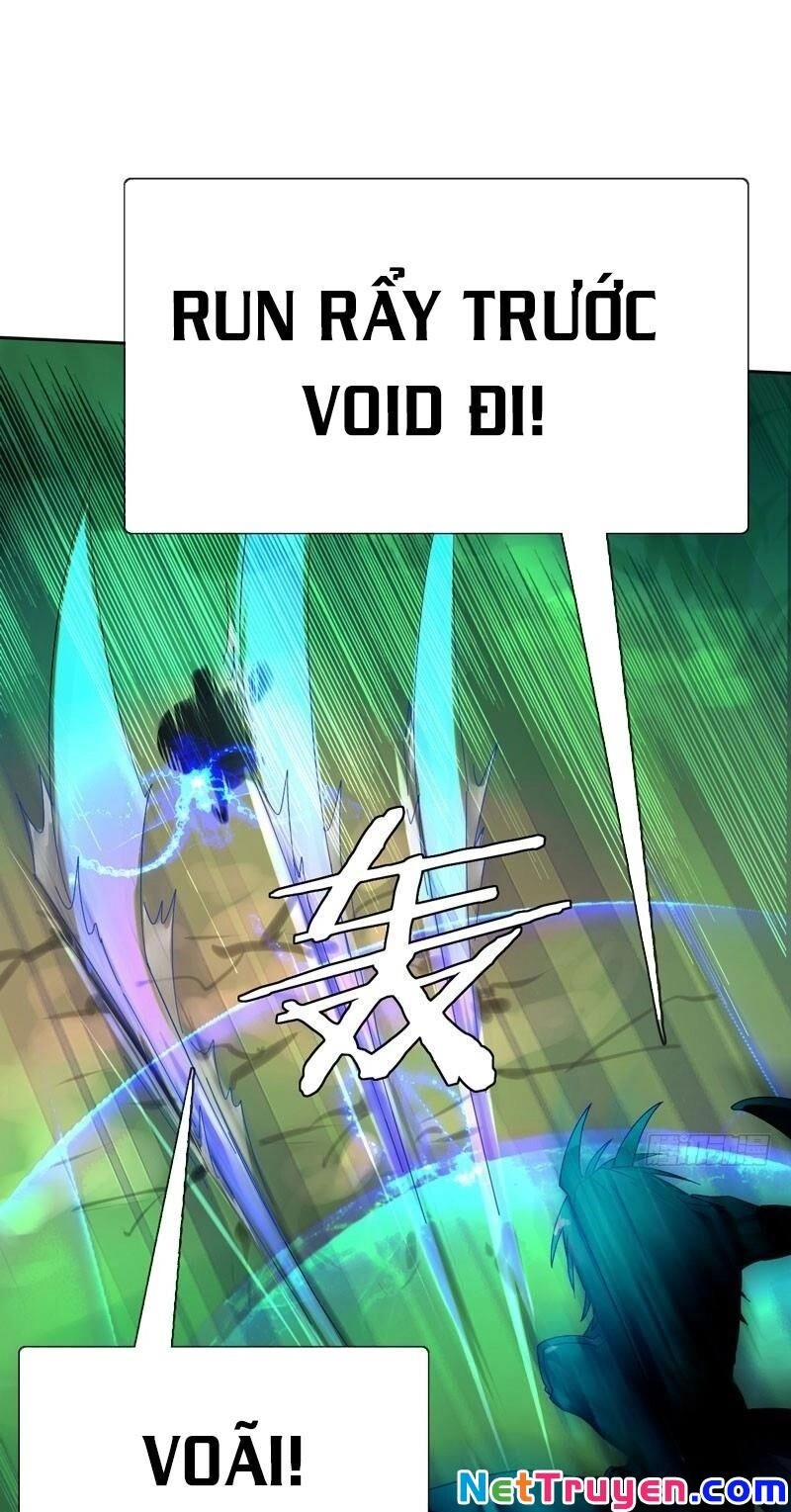 Khởi Động Lại Tương Lai Chapter 39 - 17