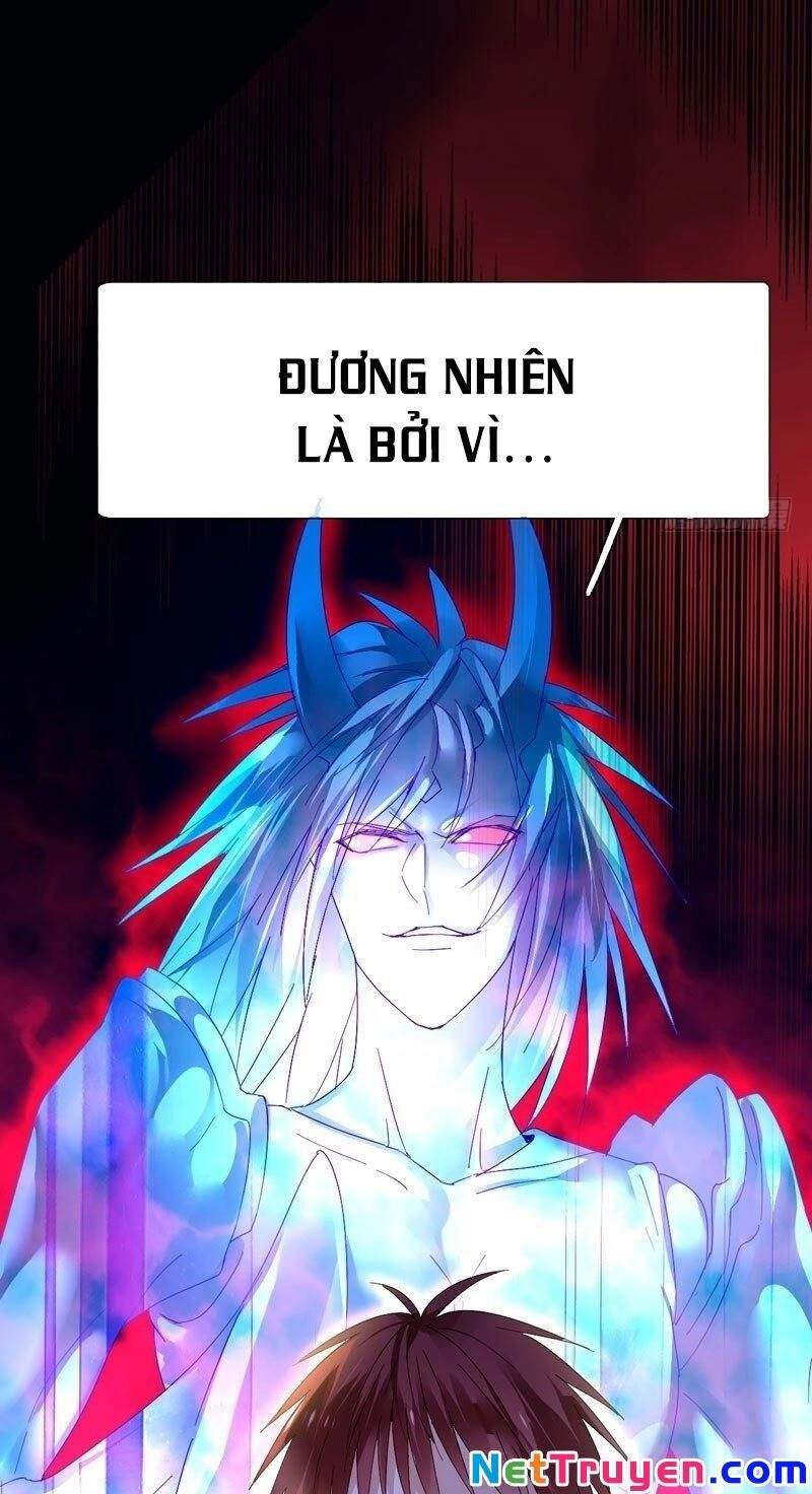 Khởi Động Lại Tương Lai Chapter 39 - 19