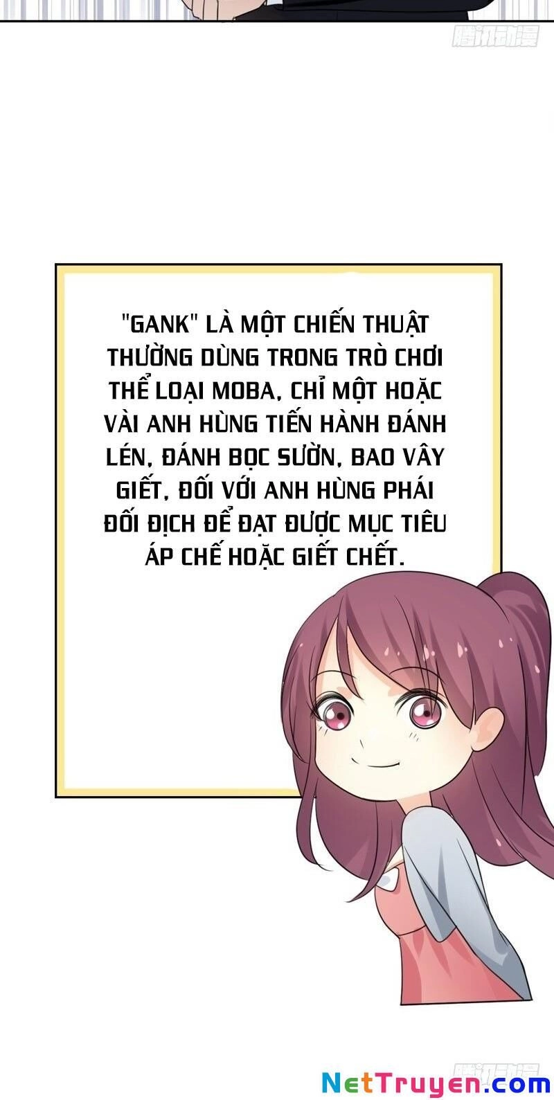 Khởi Động Lại Tương Lai Chapter 39 - 24