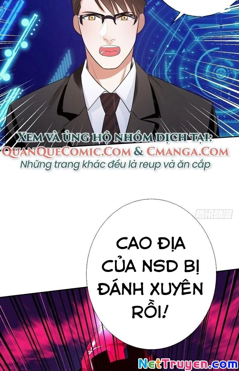 Khởi Động Lại Tương Lai Chapter 39 - 30