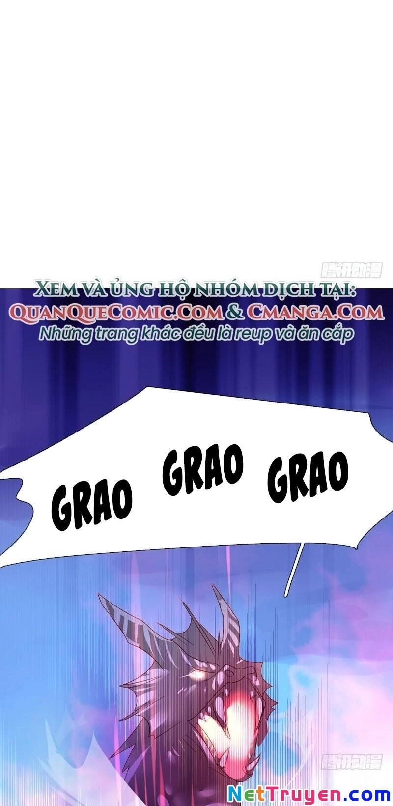 Khởi Động Lại Tương Lai Chapter 39 - 37