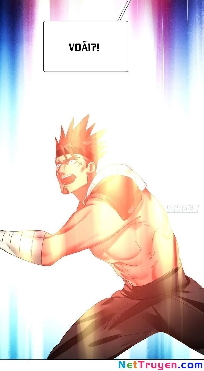 Khởi Động Lại Tương Lai Chapter 39 - 40