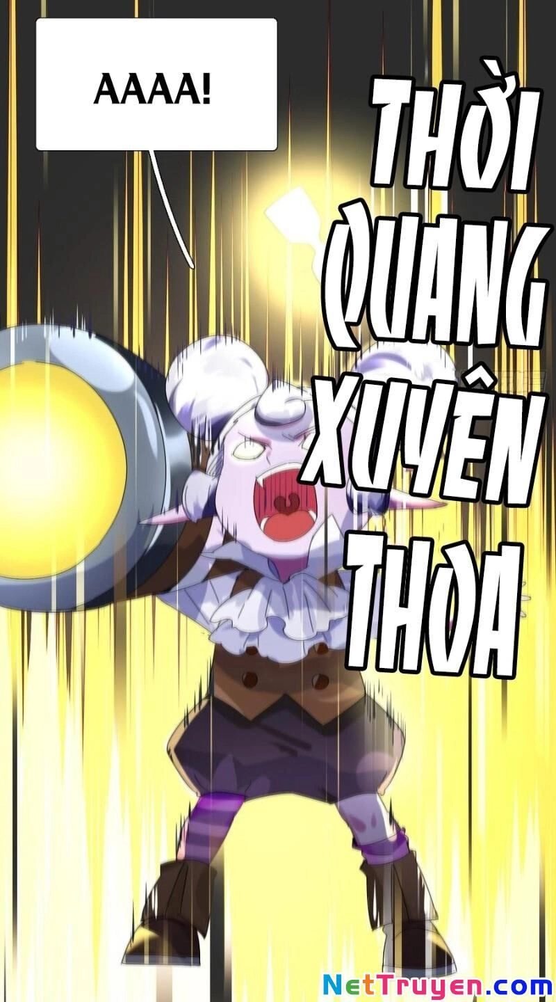 Khởi Động Lại Tương Lai Chapter 40 - 13