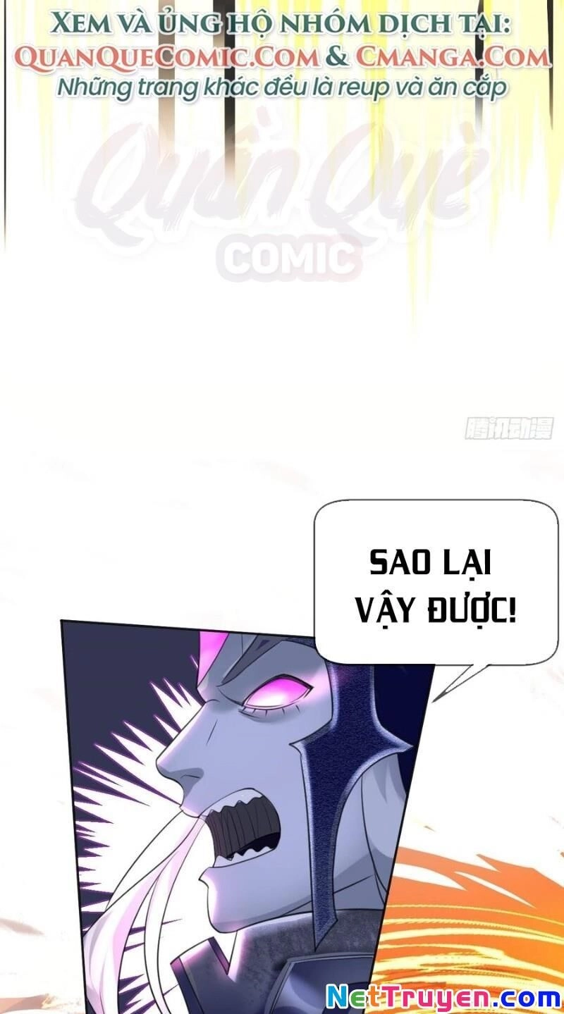 Khởi Động Lại Tương Lai Chapter 40 - 14