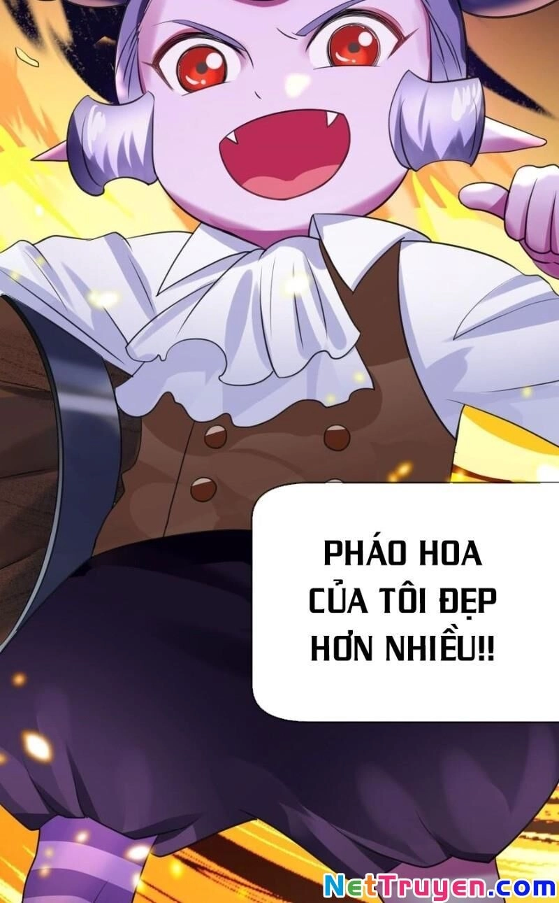 Khởi Động Lại Tương Lai Chapter 40 - 16