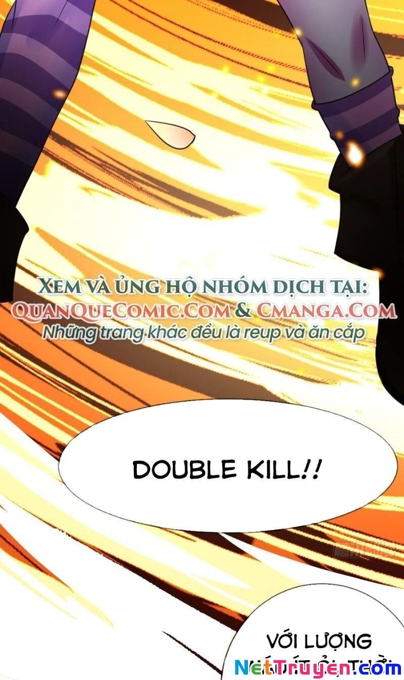 Khởi Động Lại Tương Lai Chapter 40 - 17