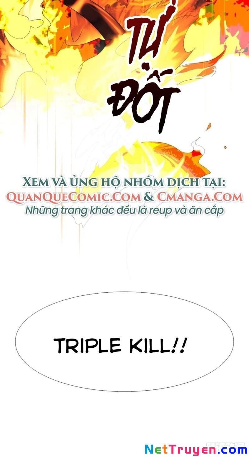 Khởi Động Lại Tương Lai Chapter 40 - 22