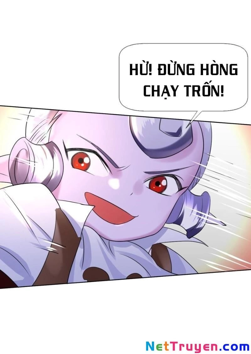 Khởi Động Lại Tương Lai Chapter 40 - 23