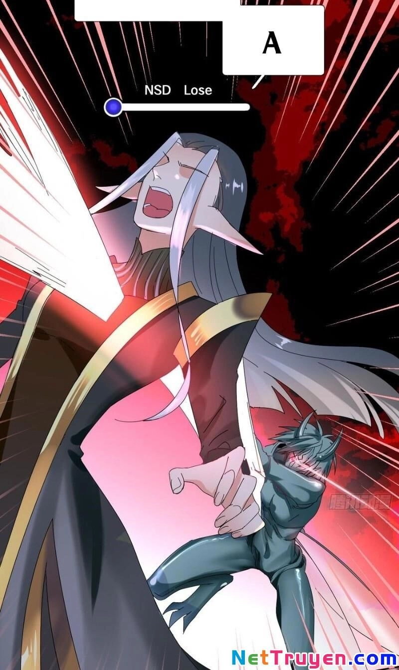 Khởi Động Lại Tương Lai Chapter 40 - 36