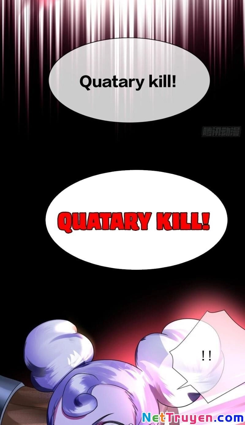 Khởi Động Lại Tương Lai Chapter 40 - 39