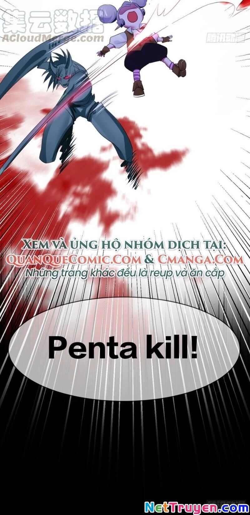 Khởi Động Lại Tương Lai Chapter 41 - 10