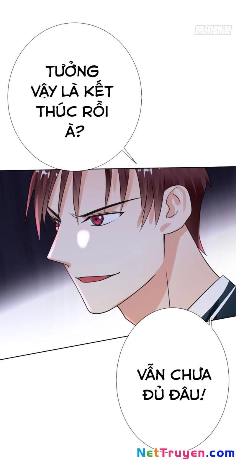 Khởi Động Lại Tương Lai Chapter 41 - 14