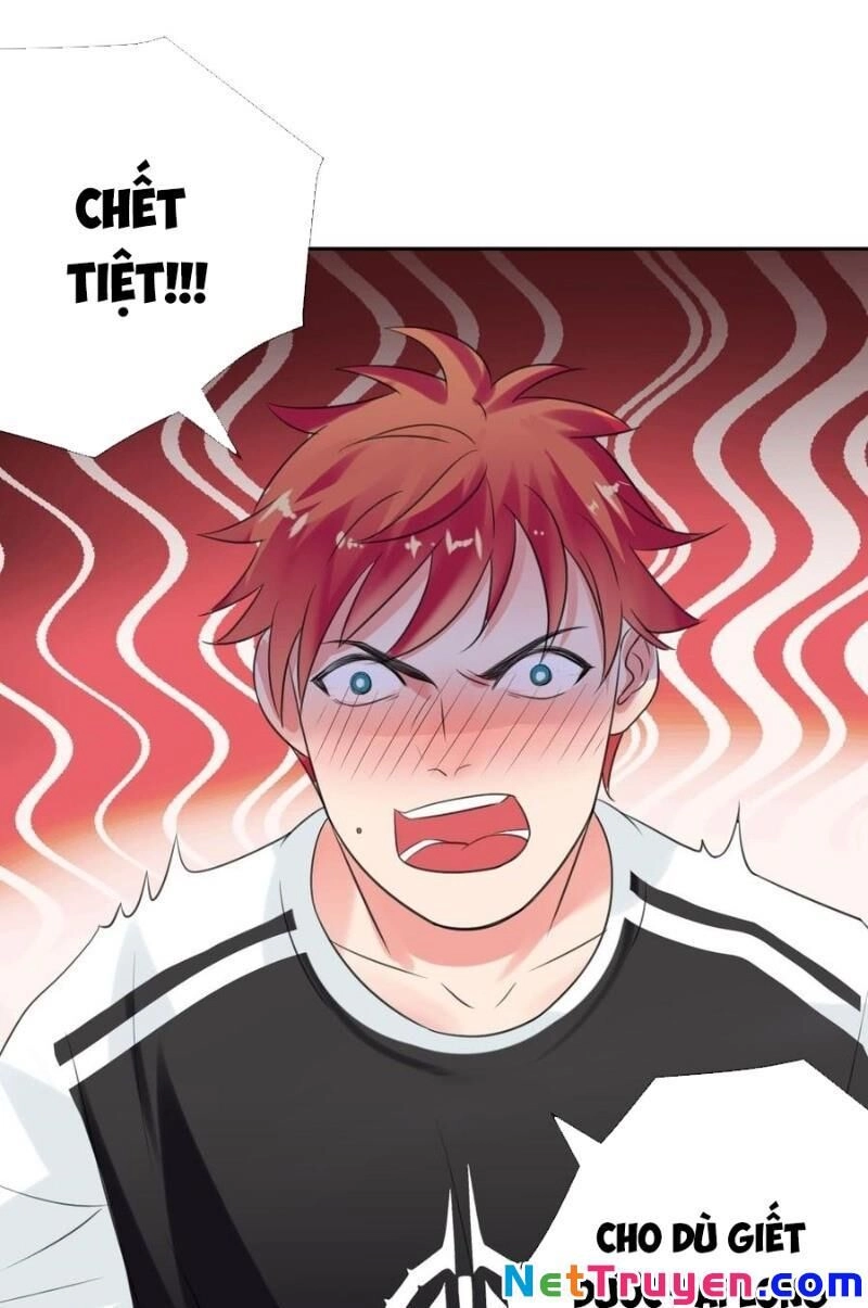 Khởi Động Lại Tương Lai Chapter 41 - 23