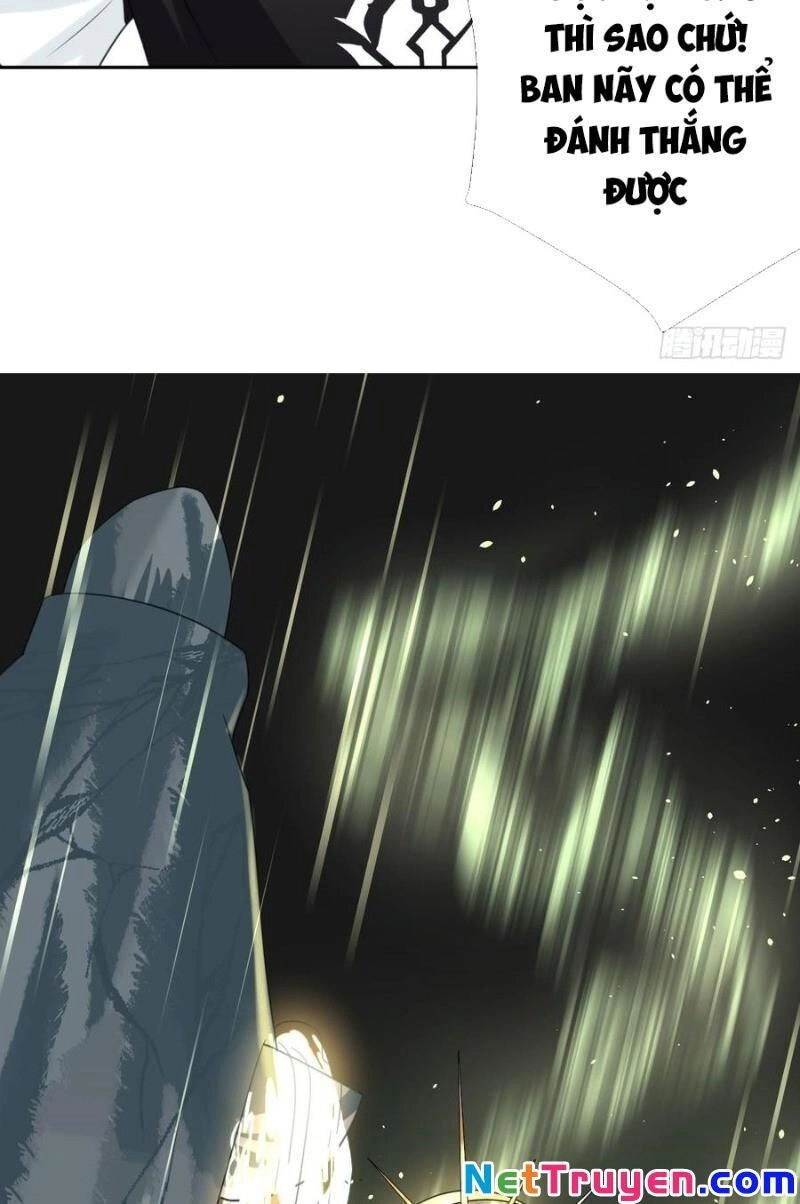 Khởi Động Lại Tương Lai Chapter 41 - 24